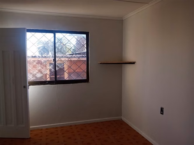 Casa en venta de 3 dorm. en Cartagena