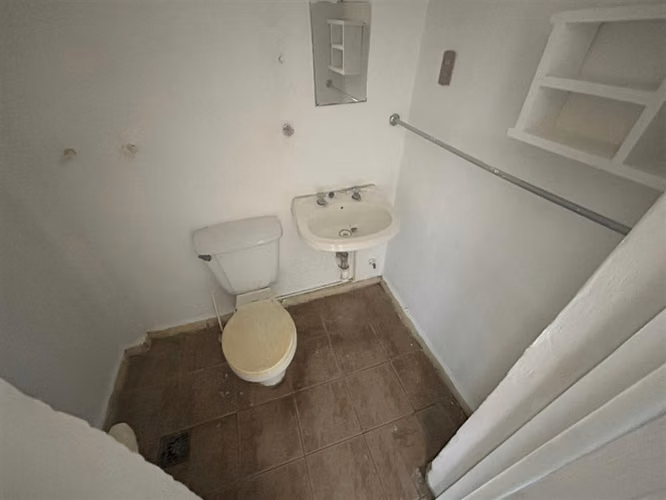 Casa en venta de 3 dorm. en Cartagena