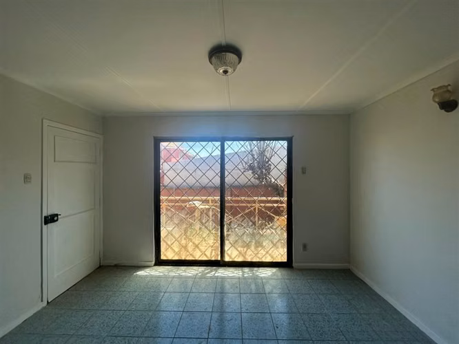Casa en venta de 3 dorm. en Cartagena