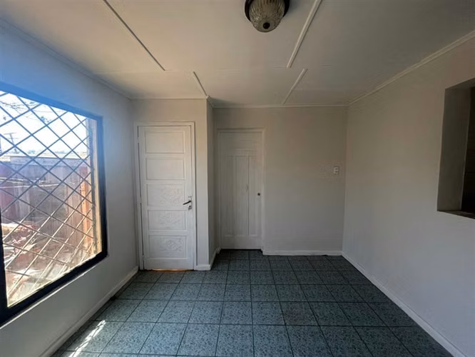 Casa en venta de 3 dorm. en Cartagena