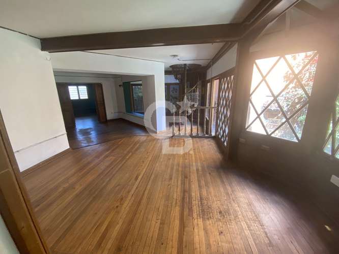 Casa Comercial en 9 Norte: Visibilidad y Espacios Amplios