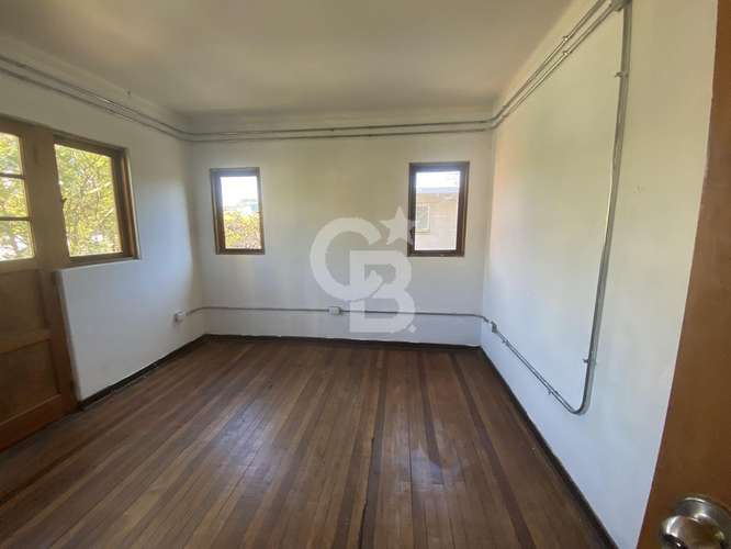 Casa Comercial en 9 Norte: Visibilidad y Espacios Amplios