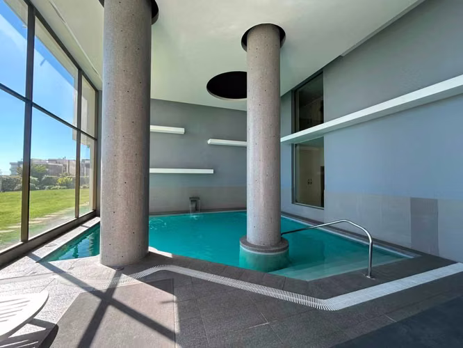 Departamento en arriendo de 1 dorm. en Concón (180200) - Imagen 11