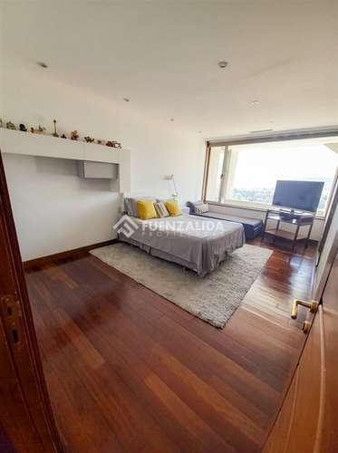 Departamento en venta de 5 dorm. en Lo Barnechea - Imagen 13
