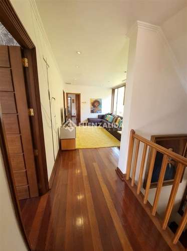 Departamento en venta de 5 dorm. en Lo Barnechea - Imagen 14