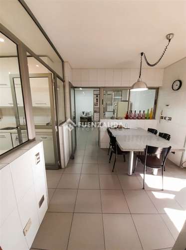 Departamento en venta de 5 dorm. en Lo Barnechea - Imagen 17