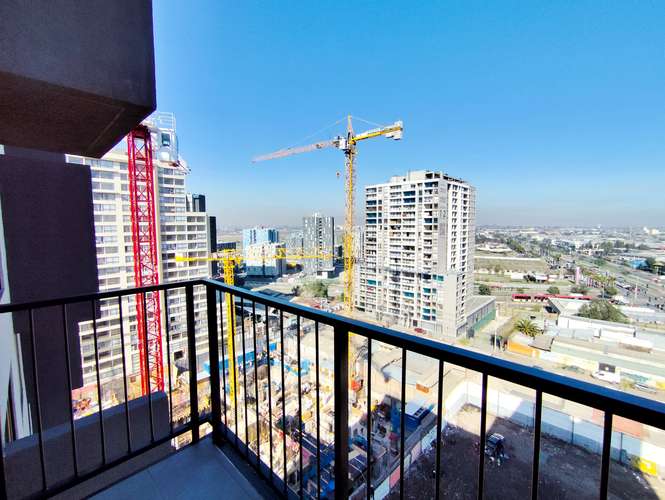 Av. Buzeta 4502 (1 Bod) [3848-11] - Imagen 7