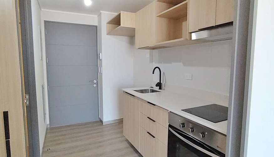 Av. Buzeta 4502 (1 Bod) [3848-11] - Imagen 3