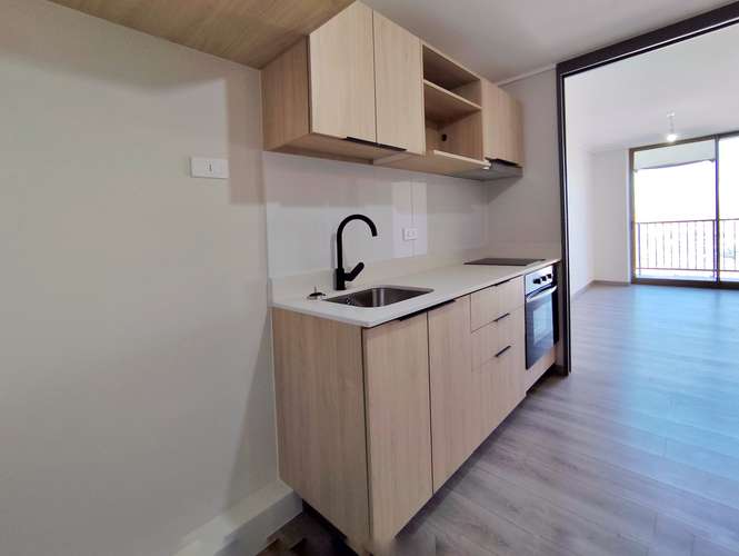 Av. Buzeta 4502 (1 Bod) [3848-11] - Imagen 4