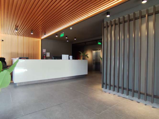 Av. Buzeta 4502 (1 Bod) [3848-11] - Imagen 11