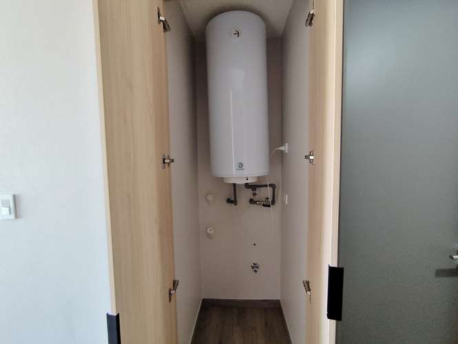 Av. Buzeta 4502 (1 Bod) [3848-11] - Imagen 5