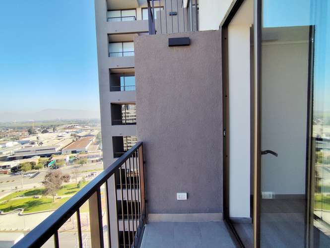 Av. Buzeta 4502 (1 Bod) [3848-11] - Imagen 8