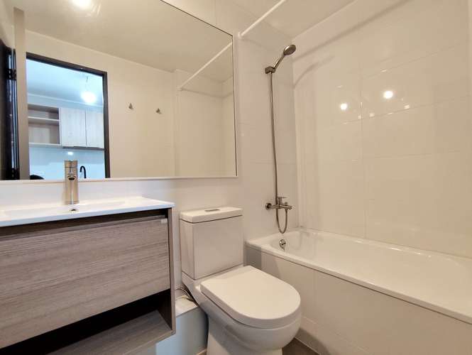 Av. Buzeta 4502 (1 Bod) [3848-11] - Imagen 6