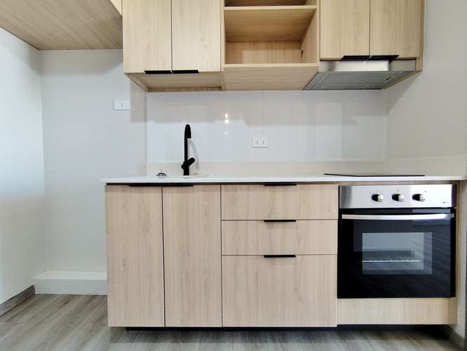 Av. Buzeta 4502 (1 Bod) [3848-11] - Imagen 2