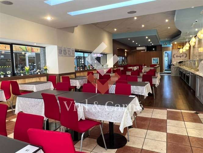 Local Comercial en arriendo en Santiago - Imagen 5