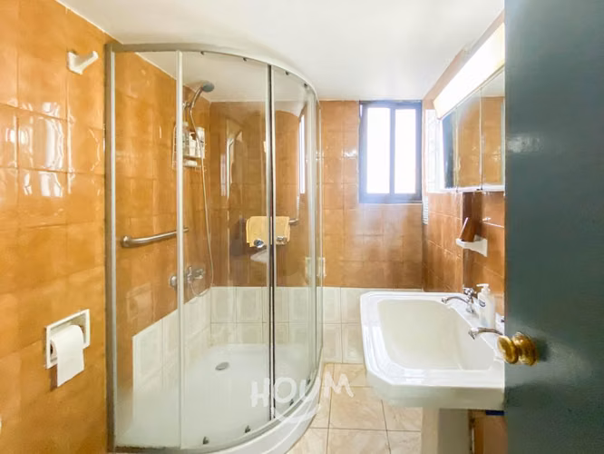 Departamento en Yungay - Imagen 25