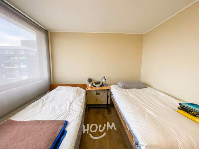 Departamento en Yungay - Imagen 20