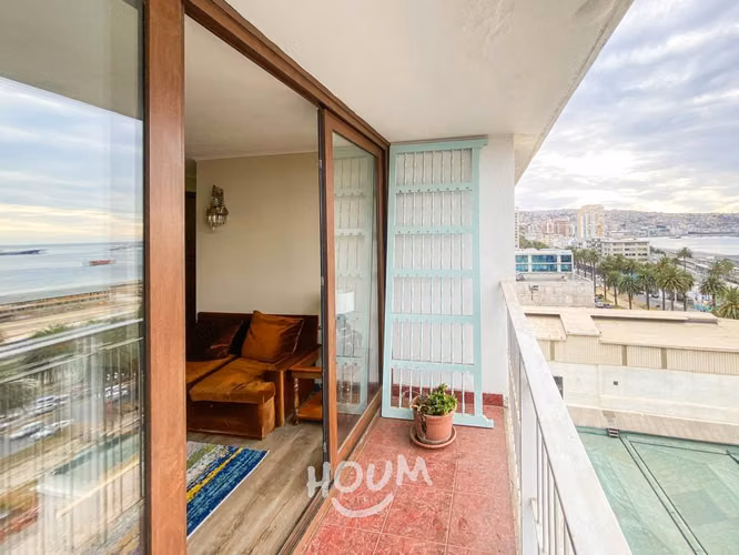 Departamento en Yungay - Imagen 4