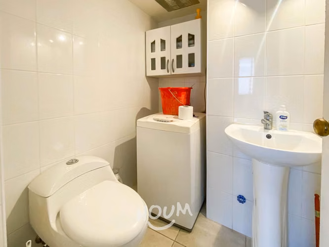 Departamento en Yungay - Imagen 24
