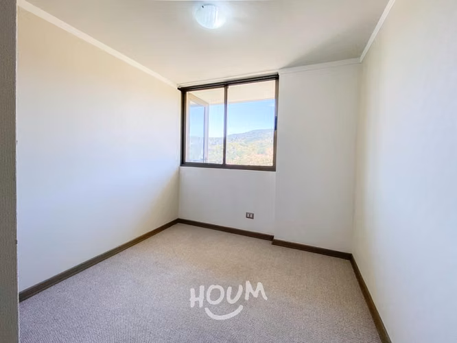 Departamento en Condell Sur - Imagen 17