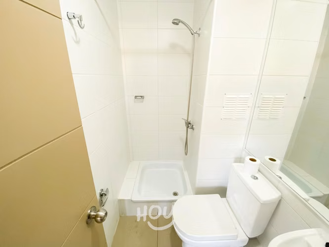 Departamento en Condell Sur - Imagen 21