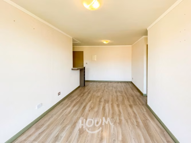Departamento en Condell Sur - Imagen 7
