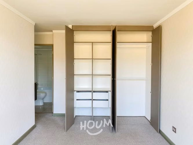 Departamento en Condell Sur - Imagen 15