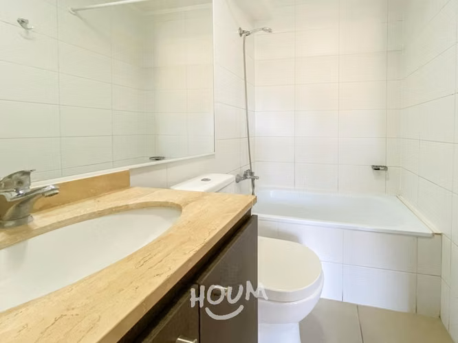 Departamento en Condell Sur - Imagen 16