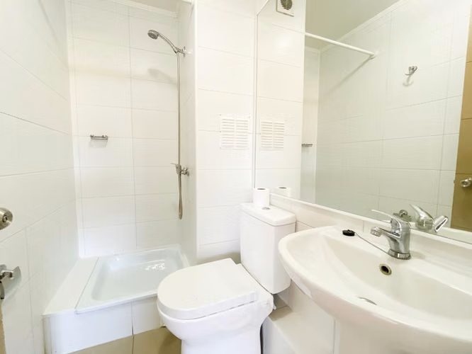 Departamento en Condell Sur - Imagen 20