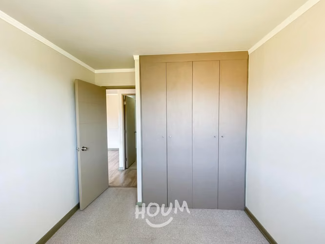 Departamento en Condell Sur - Imagen 18