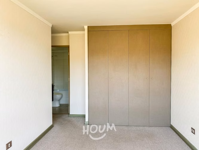 Departamento en Condell Sur - Imagen 14
