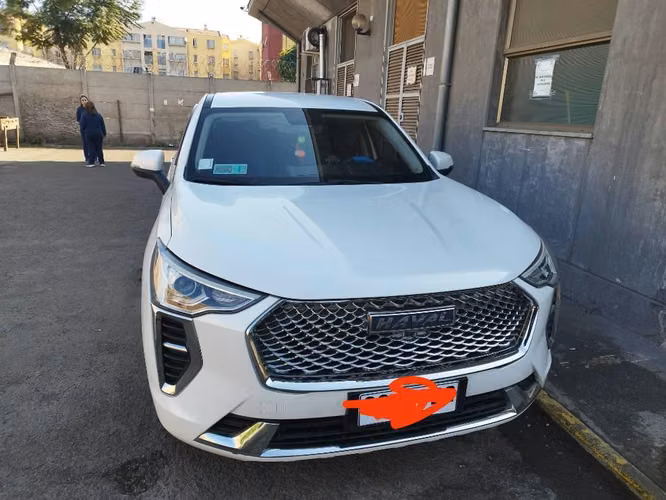 Venta por renovación