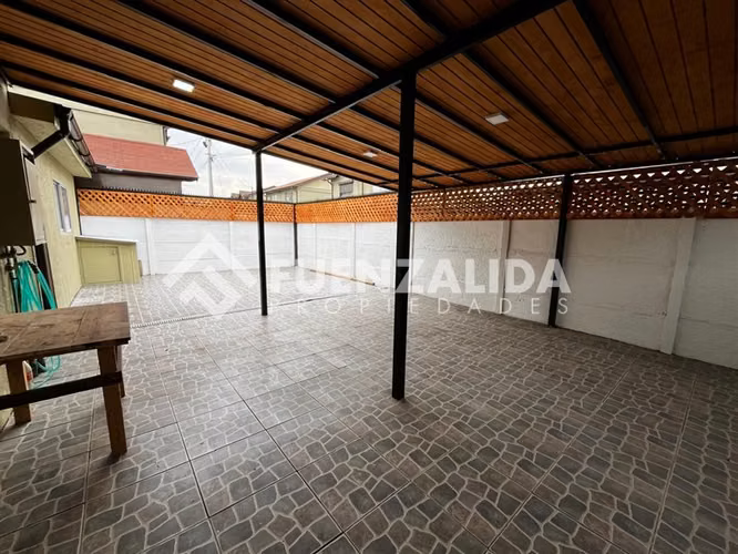 Casa en Venta en Peñaflor