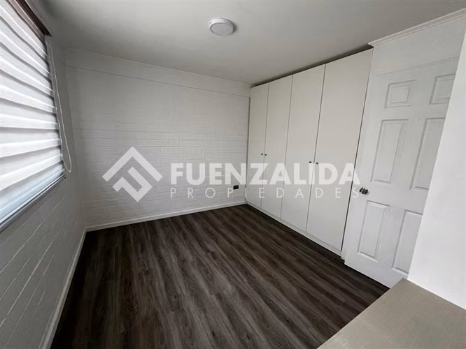 Casa en Venta en Peñaflor