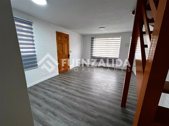 Casa en Venta en Peñaflor - Imagen 3