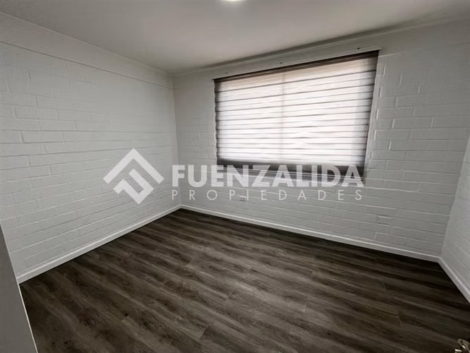 Casa en Venta en Peñaflor