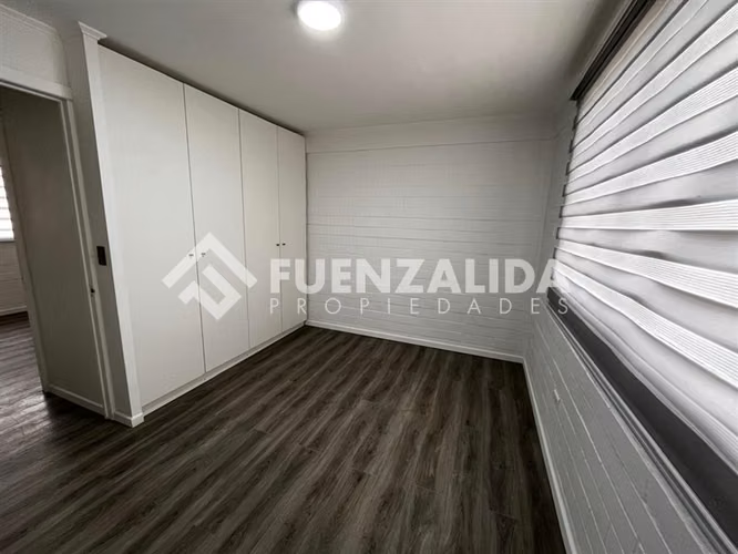 Casa en Venta en Peñaflor
