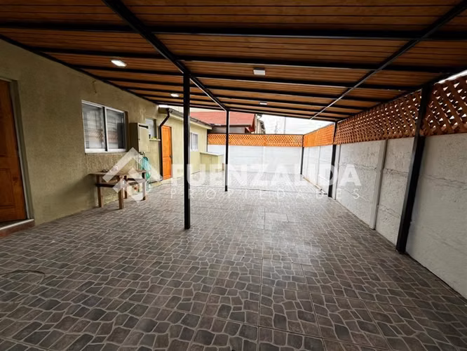 Casa en Venta en Peñaflor - Imagen 11