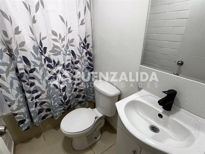 Casa en Venta en Peñaflor