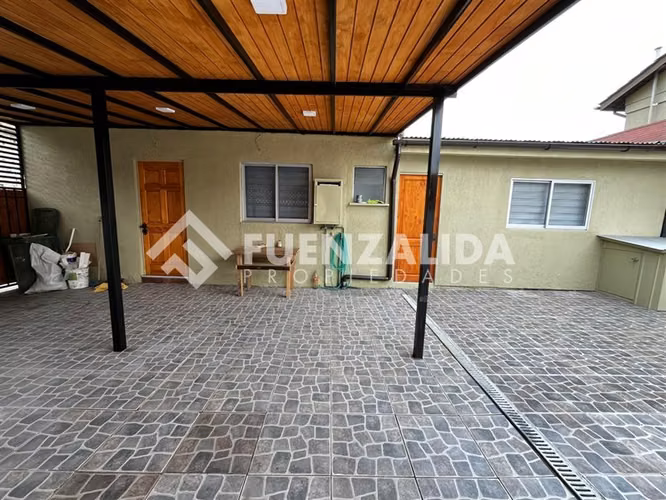 Casa en Venta en Peñaflor - Imagen 13