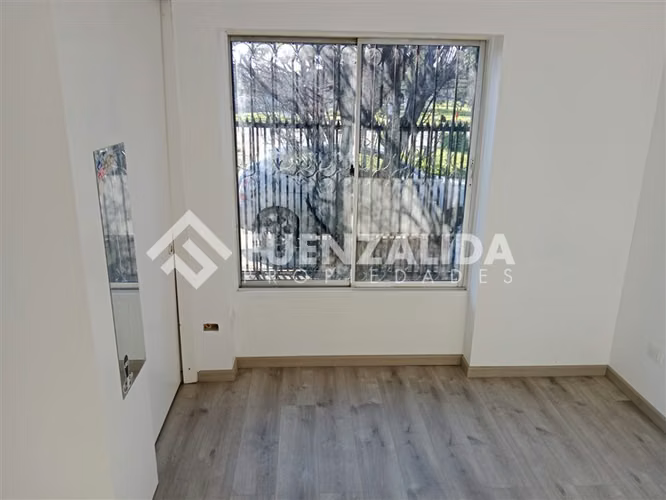 Casa en venta de 3 dorm. en Puente Alto