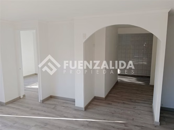 Casa en venta de 3 dorm. en Puente Alto