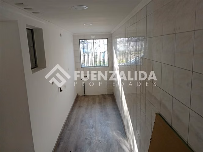 Casa en venta de 3 dorm. en Puente Alto