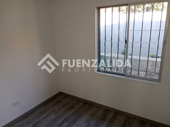 Casa en venta de 3 dorm. en Puente Alto