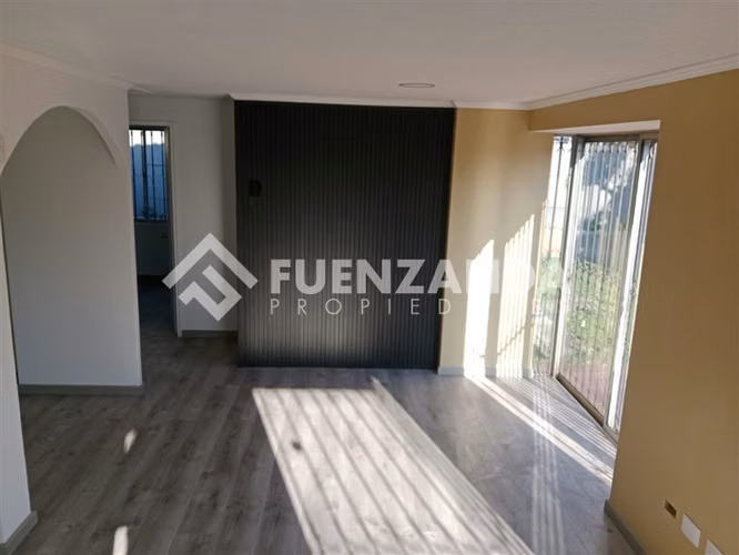 Casa en venta de 3 dorm. en Puente Alto