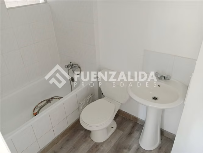 Casa en venta de 3 dorm. en Puente Alto
