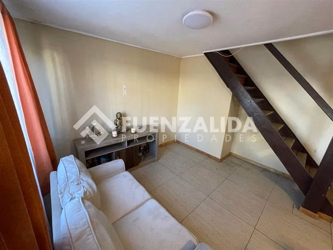 Casa en venta de 3 dorm. en Maipú