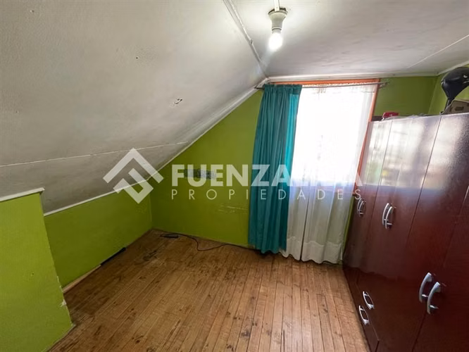 Casa en venta de 3 dorm. en Maipú