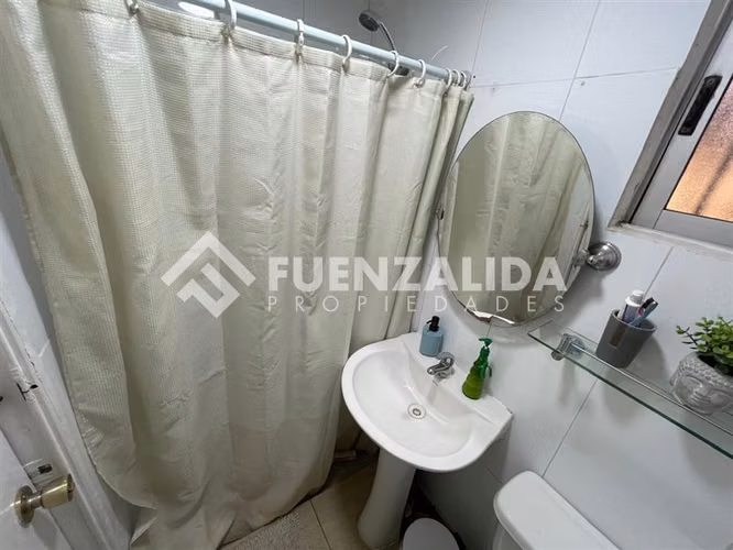 Casa en venta de 3 dorm. en Maipú