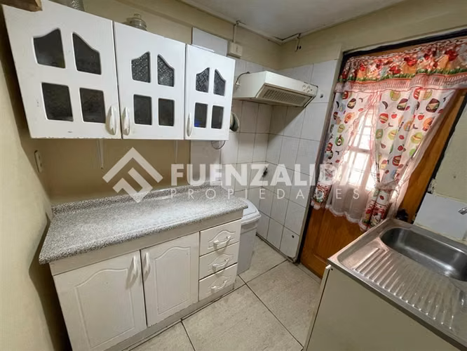 Casa en venta de 3 dorm. en Maipú